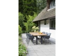 Hartman Tuinset Sophie Studio Xerix Met Yasmani Tafel 240 10 Hartman Tuinset Sophie Studio Xerix Met Yasmani Tafel 240 -Tuin Hart Boutique 15 2 hartman tuinset sophie studio xerix met yasmani 240 teak tafel