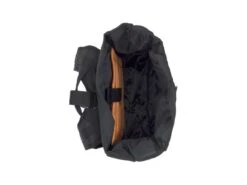 Sinner Rugzak Valemount 17 Ltr. 7 Sinner Rugzak Valemount 17 Ltr. -Tuin Hart Boutique 15 2 sinner rugzak valemount 17 ltr siac 316 10