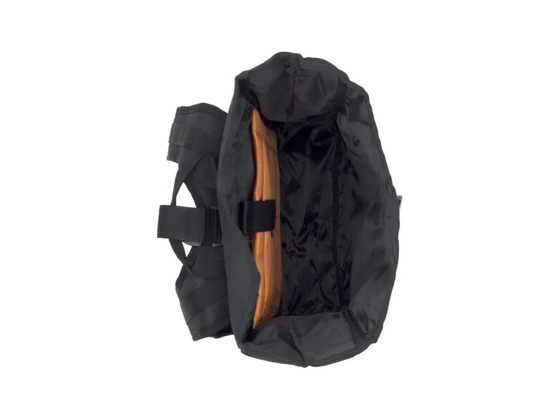 Sinner Rugzak Valemount 17 Ltr. 5 Sinner Rugzak Valemount 17 Ltr. - Afbeelding 3