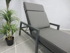 Te Velde Tuinmeubelen Palazzo Tuin-ligbed -Tuin Hart Boutique 15 2 te velde tuinmeubelen palazzo tuin ligbed palazzolig