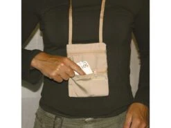 Travelsafe Veiligheidstasje -Tuin Hart Boutique 15 2 travelsafe veiligheidstasje ts0485