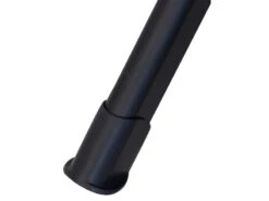 Eurotrail Grenoble 3d Mesh Campingstoel Zwart -Tuin Hart Boutique 15 3 eurotrail grenoble 3d mesh campingstoel zwart etcf1347 0100