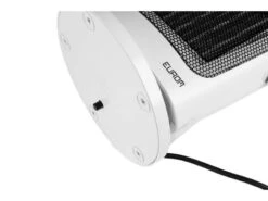 Eurom Safe Camp 1500 Keramische Kachel -Tuin Hart Boutique 15 4 eurom safe camp 1500 keramische kachel 342109