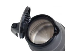 Eurotrail Waterkoker, Opvouwbaar -Tuin Hart Boutique 15 4 eurotrail waterkoker opvouwbaar etkw6011 0200