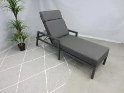 Te Velde Tuinmeubelen Palazzo Tuin-ligbed -Tuin Hart Boutique 15 4 te velde tuinmeubelen palazzo tuin ligbed palazzolig