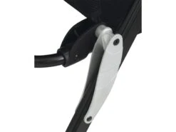 Eurotrail Grenoble 3d Mesh Campingstoel Zwart -Tuin Hart Boutique 15 5 eurotrail grenoble 3d mesh campingstoel zwart etcf1347 0100