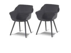 Hartman Tuinset Sophie Studio Xerix Met Yasmani Tafel 240 13 Hartman Tuinset Sophie Studio Xerix Met Yasmani Tafel 240 -Tuin Hart Boutique 15 5 hartman tuinset sophie studio xerix met yasmani 240 teak tafel