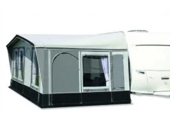 Brand Caravanvoortent Atrium 300 -Tuin Hart Boutique 15 6 brand caravanvoortent atrium 300 bratrium300