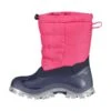 Cmp Snowboot Winterlaars Hanki Carminio 33-35 1 Cmp Snowboot Winterlaars Hanki Carminio 33-35 -Tuin Hart Boutique 15 6 cmp snowboot winterlaars hanki carminio 33 35 30q4704 c839