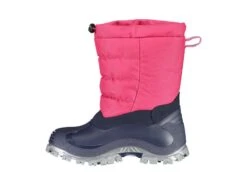 Cmp Snowboot Winterlaars Hanki Carminio 33-35