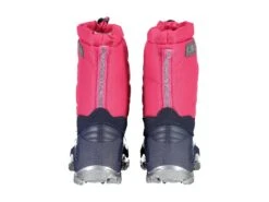 Cmp Snowboot Winterlaars Hanki Carminio 33-35 -Tuin Hart Boutique 15 7 cmp snowboot winterlaars hanki carminio 33 35 30q4704 c839