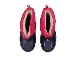 Cmp Snowboot Winterlaars Hanki Carminio 33-35 -Tuin Hart Boutique 15 8 cmp snowboot winterlaars hanki carminio 33 35 30q4704 c839