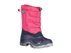 Cmp Snowboot Winterlaars Hanki Carminio 33-35 -Tuin Hart Boutique 15 9 cmp snowboot winterlaars hanki carminio 33 35 30q4704 c839