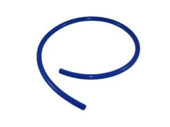 Haba Drinkwater Slang Blauw 14/10mm 2,5 Mtr