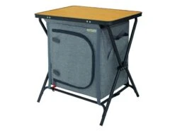 Eurotrail Campingkast Nova Venossa -Tuin Hart Boutique 151 2 eurotrail campingkast nova venossa etcf2036 0401