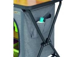 Eurotrail Campingkast Nova Venossa -Tuin Hart Boutique 151 4 eurotrail campingkast nova venossa etcf2036 0401