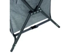 Eurotrail Campingkast Nova Venossa -Tuin Hart Boutique 151 5 eurotrail campingkast nova venossa etcf2036 0401