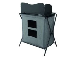 Eurotrail Campingkeuken Nova Sava -Tuin Hart Boutique 152 2 eurotrail campingkeuken nova sava etcf2031 0401