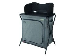 Eurotrail Campingkeuken Nova Sava -Tuin Hart Boutique 152 3 eurotrail campingkeuken nova sava etcf2031 0401