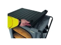 Eurotrail Campingkeuken Nova Sava -Tuin Hart Boutique 152 4 eurotrail campingkeuken nova sava etcf2031 0401