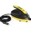 Bestway Hydro Force Sup Elektrische Luchtpomp 12v 1 Bestway Hydro Force Sup Elektrische Luchtpomp 12v -Tuin Hart Boutique 153 0 bestway hydro force sup elektrische luchtpomp 12 v 7035067149