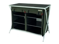 Eurotrail Campingkast Brocas 9 Eurotrail Campingkast Brocas -Tuin Hart Boutique 153 1 eurotrail campingkast brocas etcf0616 0400