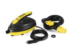 Bestway Hydro Force Sup Elektrische Luchtpomp 12v -Tuin Hart Boutique 153 2 bestway hydro force sup elektrische luchtpomp 12 v 7035067149