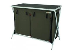 Eurotrail Campingkast Brocas 10 Eurotrail Campingkast Brocas -Tuin Hart Boutique 153 2 eurotrail campingkast brocas etcf0616 0400