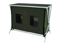 Eurotrail Campingkast Brocas 11 Eurotrail Campingkast Brocas -Tuin Hart Boutique 153 3 eurotrail campingkast brocas etcf0616 0400