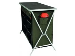 Eurotrail Campingkast Brocas 12 Eurotrail Campingkast Brocas -Tuin Hart Boutique 153 4 eurotrail campingkast brocas etcf0616 0400