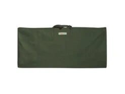 Eurotrail Campingkast Brocas 13 Eurotrail Campingkast Brocas -Tuin Hart Boutique 153 5 eurotrail campingkast brocas etcf0616 0400