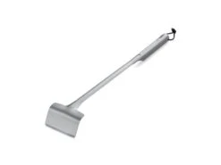 Weber Houtskoolschuiver