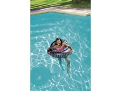 Bestway Zwemring Mud Master 80 -Tuin Hart Boutique 154 2 bestway zwemring mud master 80 7035066385