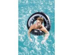 Bestway Zwemring Mud Master 80 -Tuin Hart Boutique 154 3 bestway zwemring mud master 80 7035066385