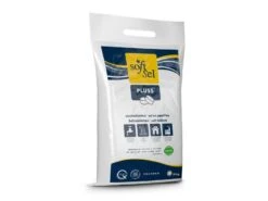 Soft-sel Pluss Zouttabletten 10 Kg
