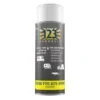 123 Products Sekalube PTFE Ritsspray -Tuin Hart Boutique 16 0 123 products sekalube ptfe ritsspry