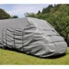 Eurotrail Camperhoes 750-800 Cm 2 Eurotrail Camperhoes 750-800 Cm -Tuin Hart Boutique 16 0 eurotrail camperhoes 750 800 cm etcc0096