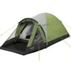 Eurotrail Koepeltent Campsite Rocky 2 Polyester -Tuin Hart Boutique 16 0 eurotrail koepeltent campsite rocky 2 polyester ette0801 0904