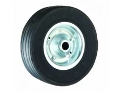 HTD Neuswielband 220x65mm