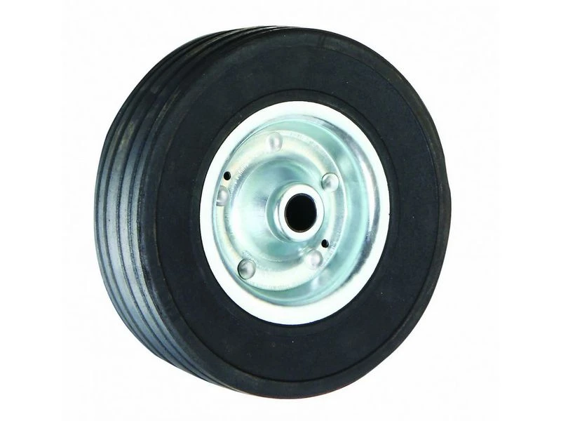 HTD Neuswielband 220x65mm 3 HTD Neuswielband 220x65mm