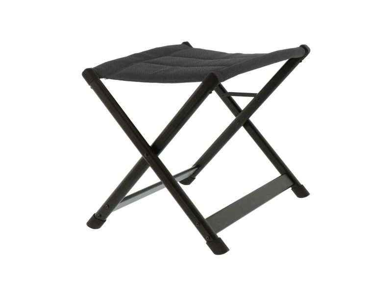 Travellife Barletta Voetenbank Comfort Free Antraciet 3 Travellife Barletta Voetenbank Comfort Free Antraciet