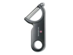 Victorinox Dunschiller Enkel Y-vorm Draaibaar