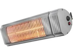 Eurom Golden 2000 Amber Smart Elektrische Terrasverwarmer -Tuin Hart Boutique 16 1 eurom golden 2000 amber smart elektrische terrasverwarmer 334104