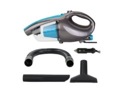 Mestic Stofzuiger MS-80 12v 9 Mestic Stofzuiger MS-80 12v -Tuin Hart Boutique 16 1 mestic stofzuiger ms 80 12v 1502520