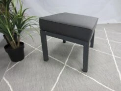 Te Velde Tuinmeubelen Palazzo Voetenbank 6 Te Velde Tuinmeubelen Palazzo Voetenbank -Tuin Hart Boutique 16 1 te velde tuinmeubelen palazzo voetenbank palazzovoet