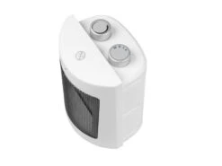 Eurom PTC 1500 Keramische Kachel -Tuin Hart Boutique 16 2 eurom ptc 1500 keramische kachel 342079