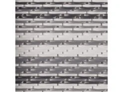 Kampa Dometic Continental – Cushioned Carpet -Tuin Hart Boutique 16 2 kampa continental exquisite carpet 111722