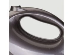 Mestic Stofzuiger MS-80 12v 10 Mestic Stofzuiger MS-80 12v -Tuin Hart Boutique 16 2 mestic stofzuiger ms 80 12v 1502520