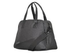 Sinner Duffeltas Brookvale 28 Ltr Zwart 8 Sinner Duffeltas Brookvale 28 Ltr Zwart -Tuin Hart Boutique 16 2 sinner duffeltas brookvale 28 ltr zwart siac 323 10