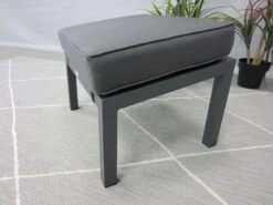 Te Velde Tuinmeubelen Palazzo Voetenbank 7 Te Velde Tuinmeubelen Palazzo Voetenbank -Tuin Hart Boutique 16 2 te velde tuinmeubelen palazzo voetenbank palazzovoet